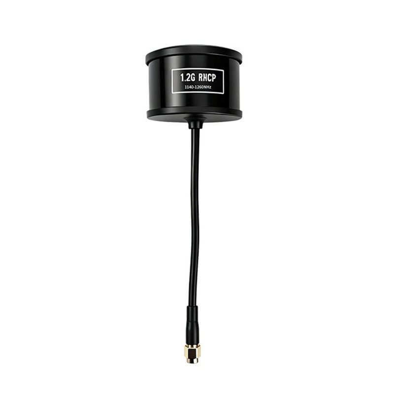VTX For FPV Video Transmitter  - Fpv Drone Vtx review and price