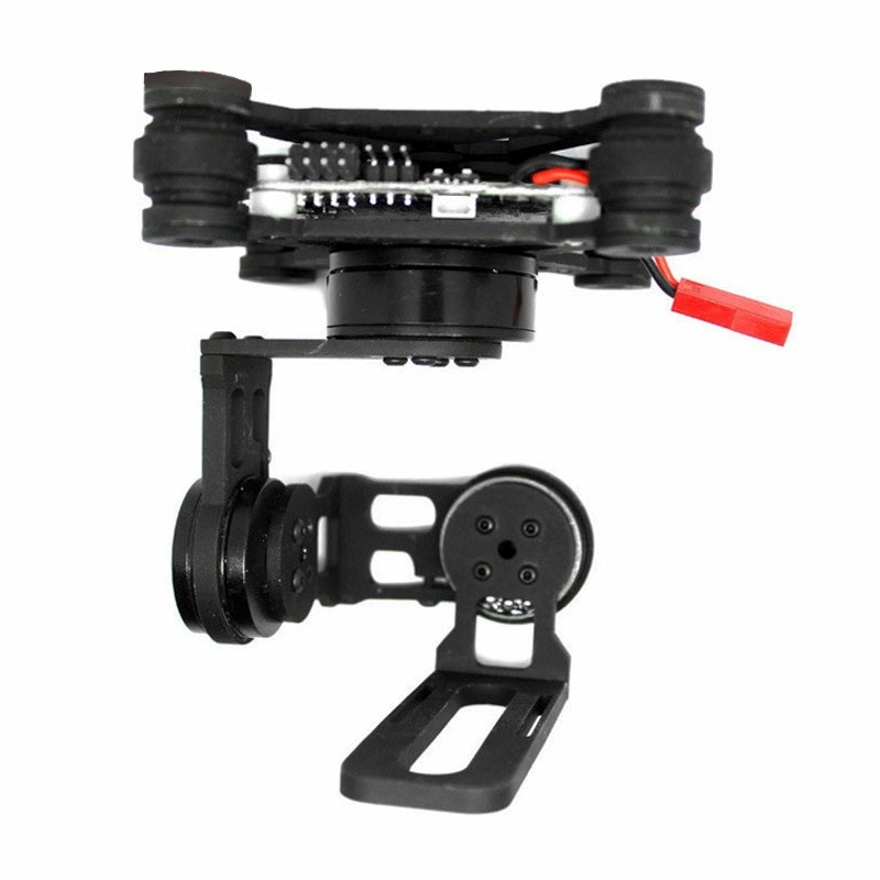 Storm32 BGC 3/2 Axis Lightweig - Fpv Drone Motor review and price