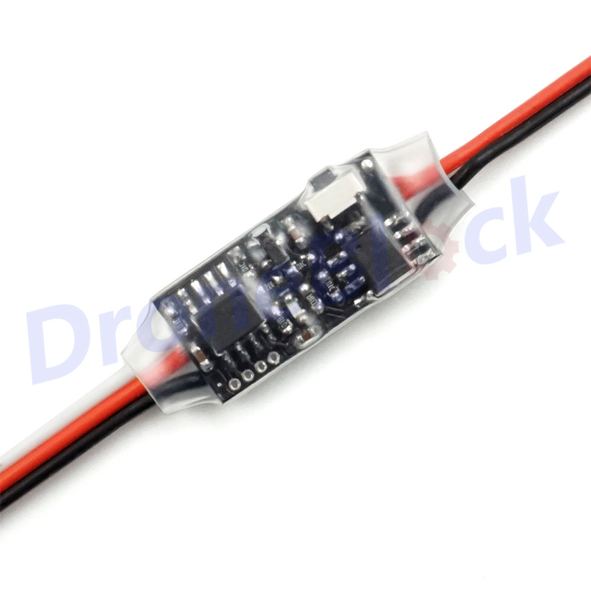 Multi-mode RC Remote Electroni - Fpv Drone Tool Kit review and price