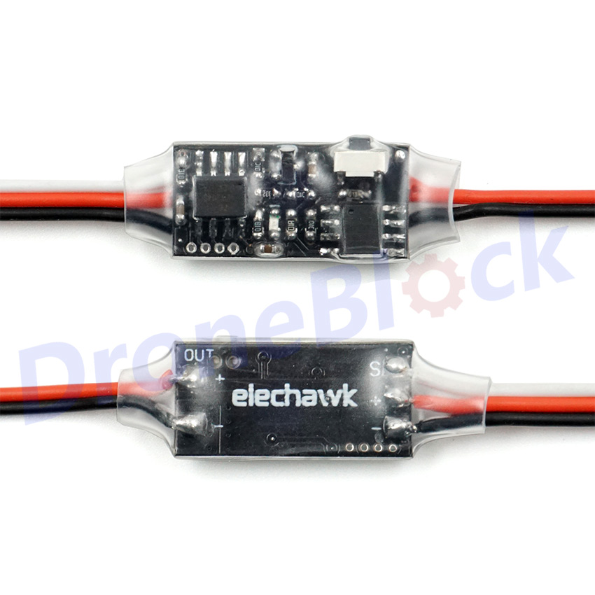 Multi-mode RC Remote Electroni - Fpv Drone Tool Kit review and price