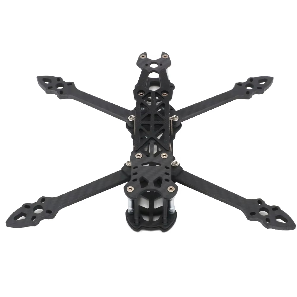 Mark4 Mark 4 7inch 295mm FPV F - Fpv Drone Goggles review and price