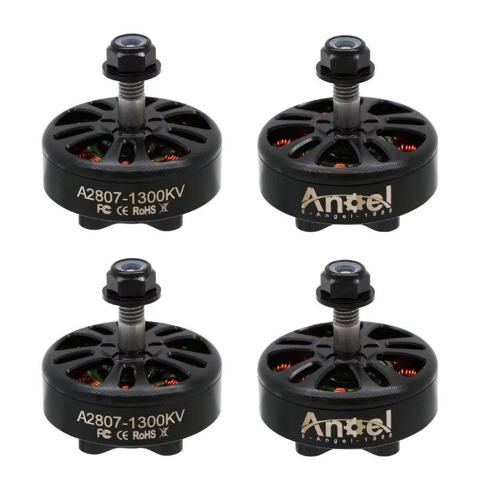 Mark4 Mark 4 7inch 295mm FPV F - Fpv Drone Goggles review and price