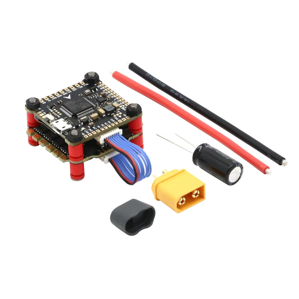 Mark4 Mark 4 7inch 295mm FPV F - Fpv Drone Goggles review and price