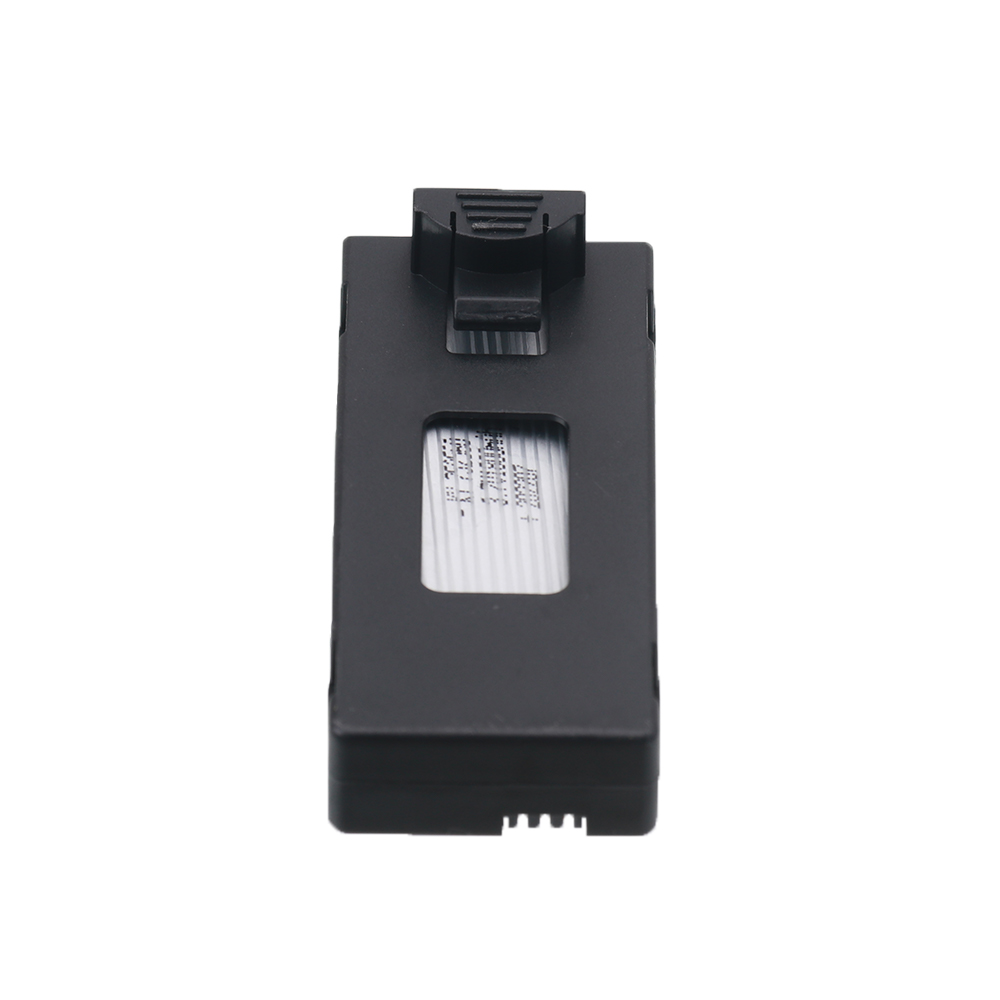 For E88 Battery Rechargeable B - Eachine Drone E58 review and price