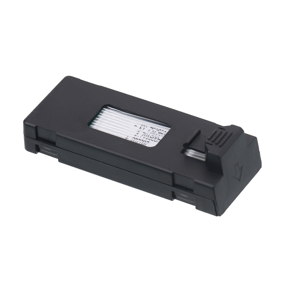 For E88 Battery Rechargeable B - Eachine Drone E58 review and price