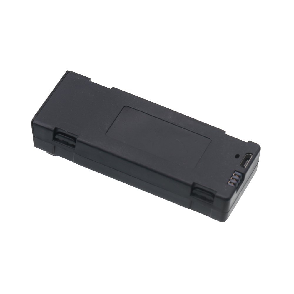 For E88 Battery Rechargeable B - Eachine Drone E58 review and price