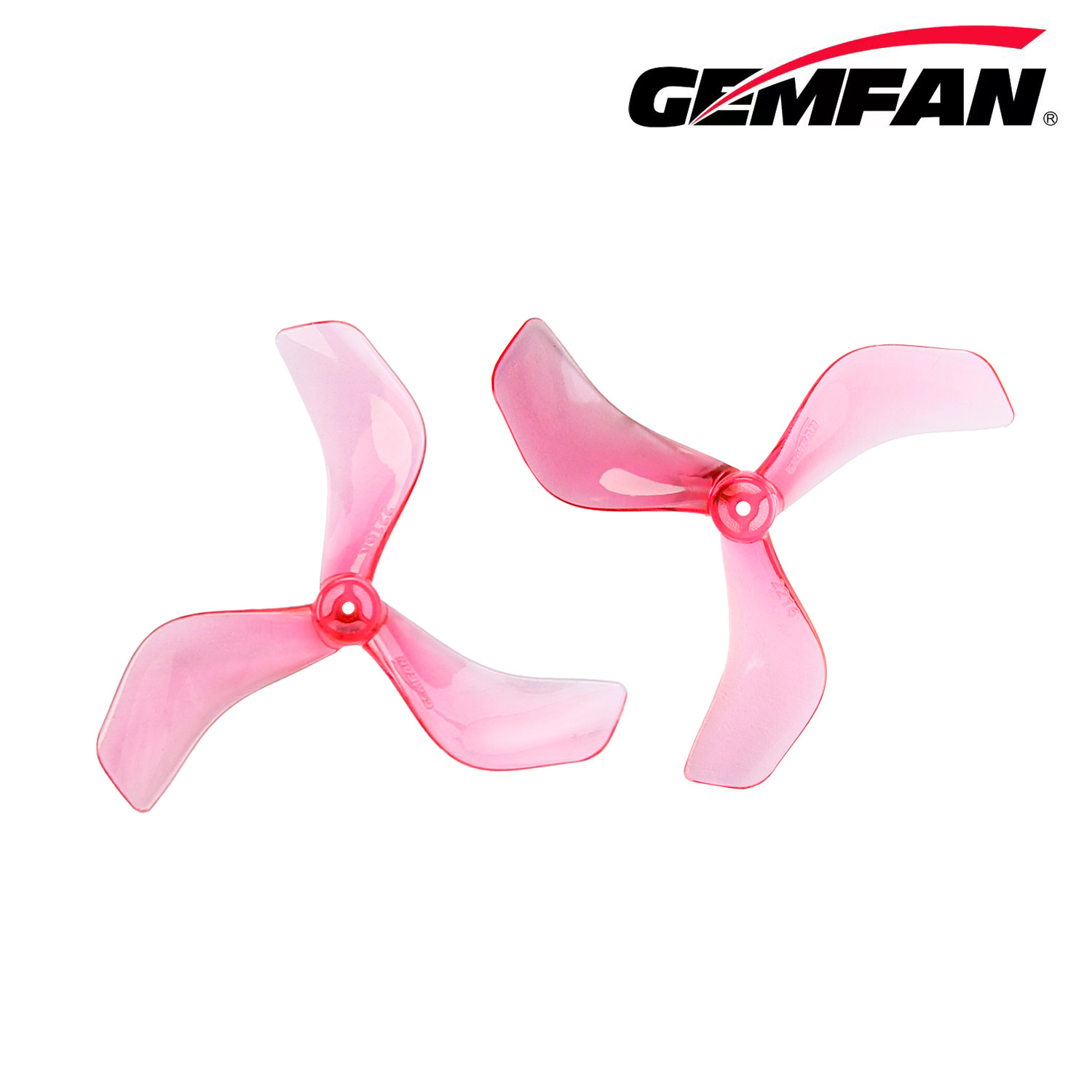 16PCS /8Pairs Gemfan 2216 3-Bl - Fpv Drone Motor review and price