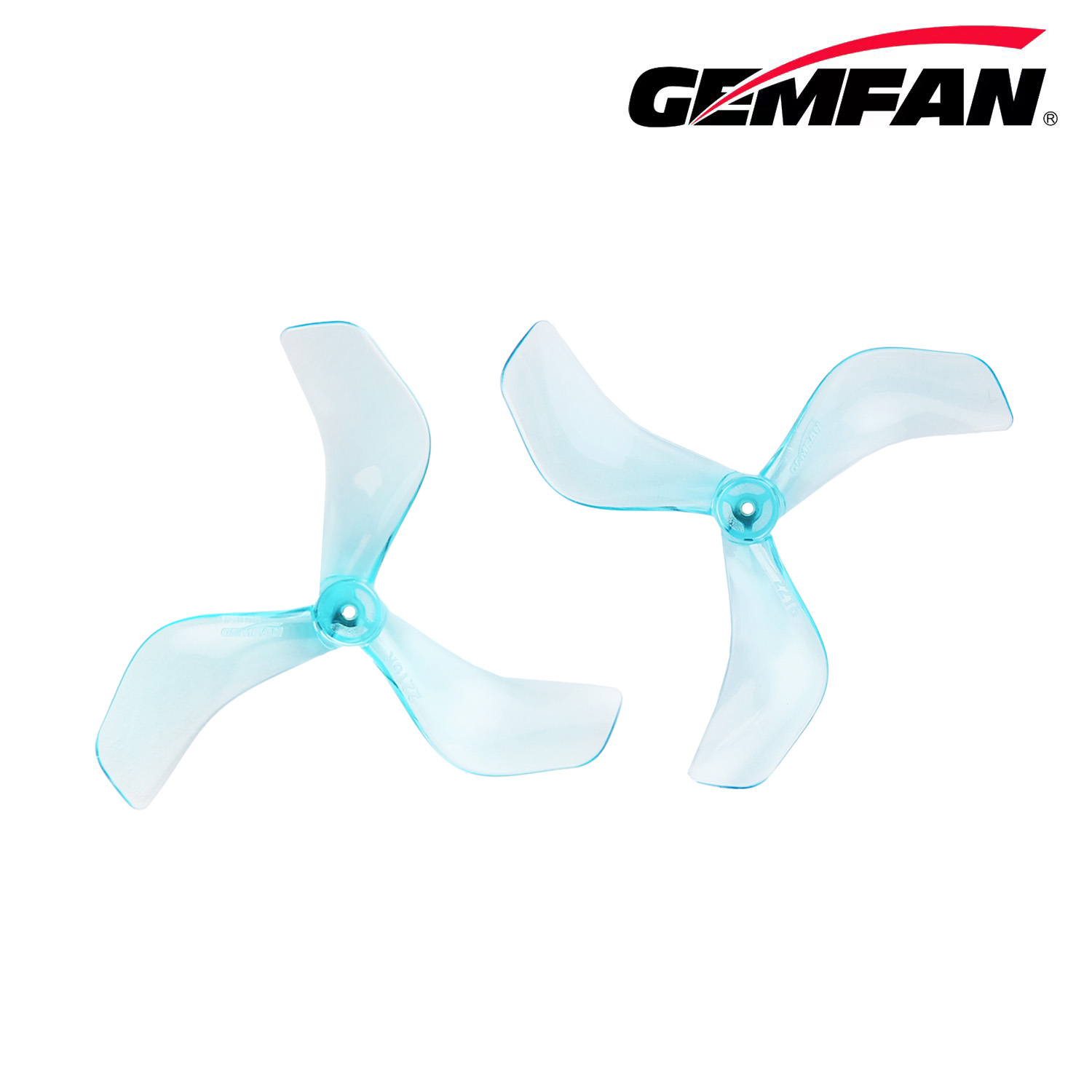 16PCS /8Pairs Gemfan 2216 3-Bl - Fpv Drone Motor review and price