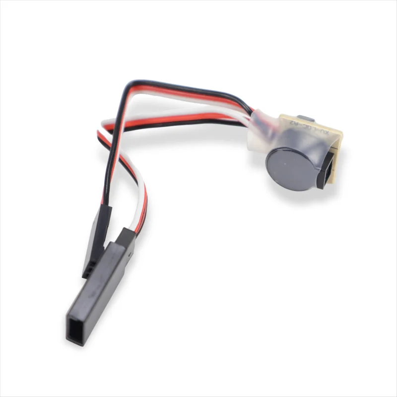 RC Airplane Model Helicopter L - Fpv Drone Tool Kit review and price