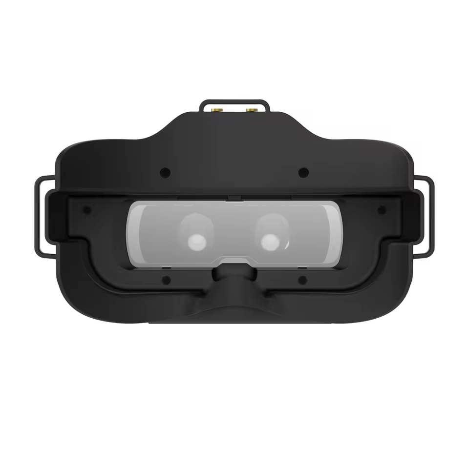 SKYZONE Cobra X V4 FPV Goggles - Fpv Drone Receiver review and price