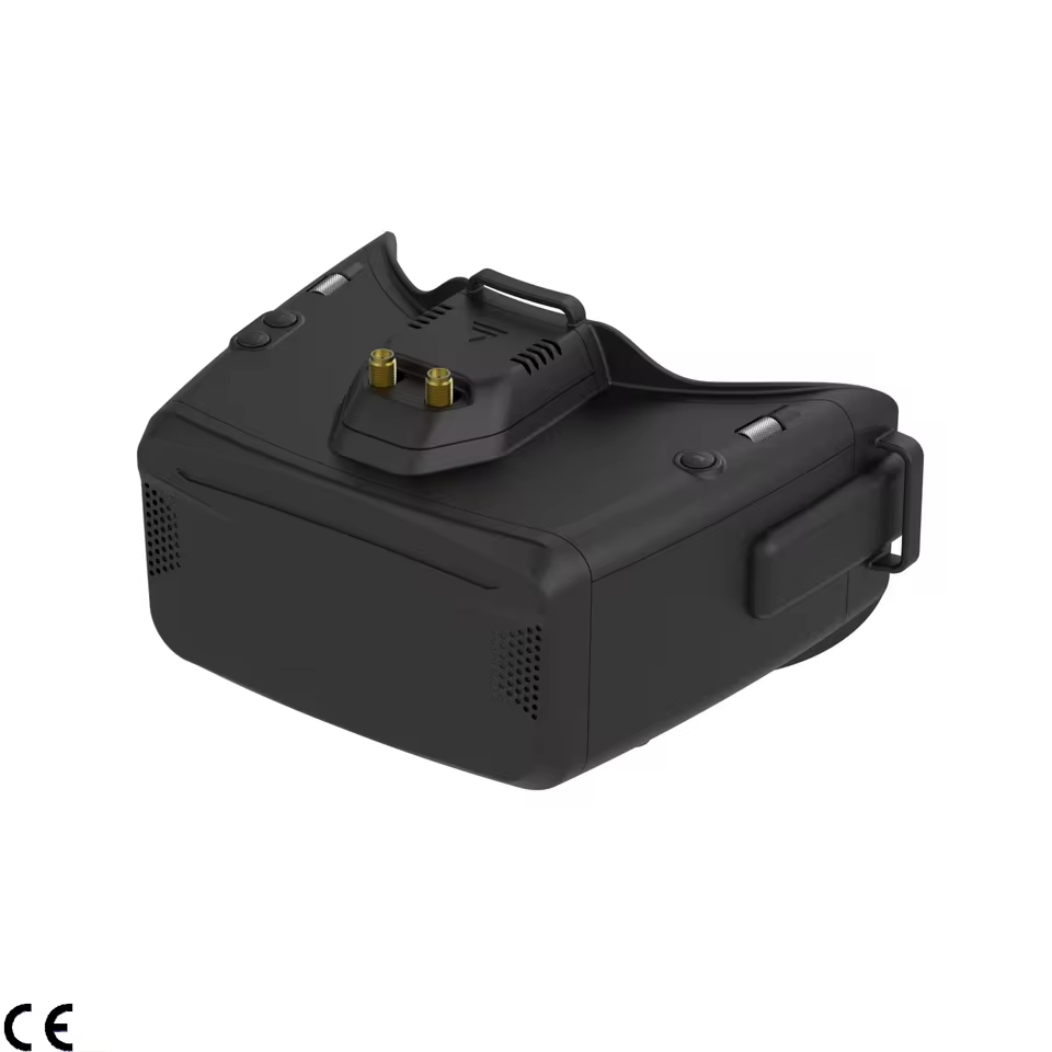 SKYZONE Cobra X V4 FPV Goggles - Fpv Drone Receiver review and price