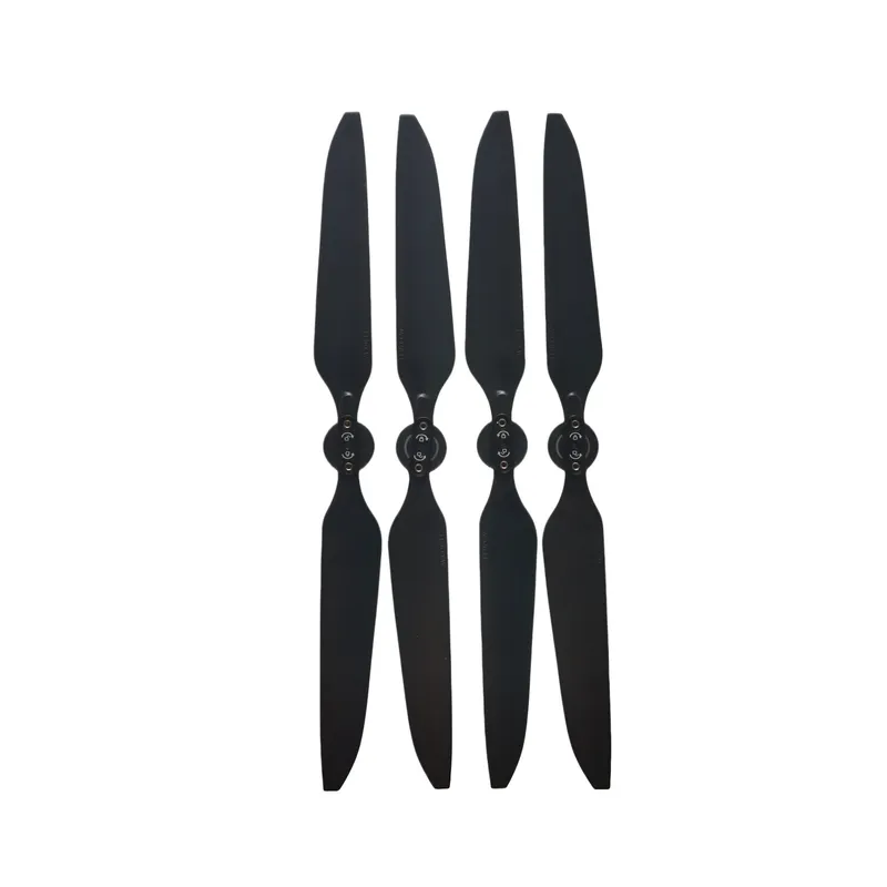 1136 Propeller Blades Compatib - Autel Drone Evo Max 4T review and price